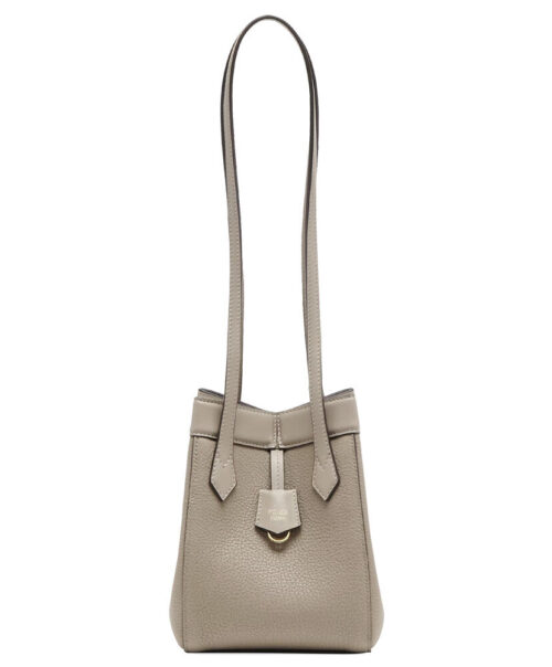 Fendi Origami Mini 8BS083